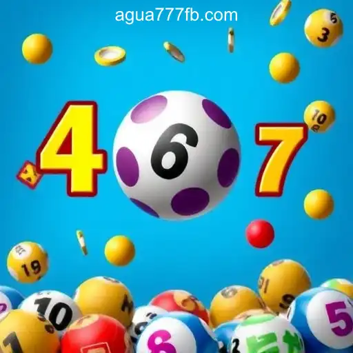 AGUA777.COM online cassino Brasil #1-BONUS6
